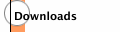 Downloads